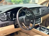 Kia Sedona 3.3 GATH 2018 - ĐẲNG CẤP THƯƠNG GIA