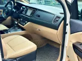 Kia Sedona 3.3 GATH 2018 - ĐẲNG CẤP THƯƠNG GIA