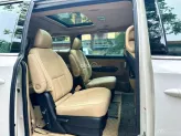 Kia Sedona 3.3 GATH 2018 - ĐẲNG CẤP THƯƠNG GIA