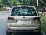 Ford Escape XLT 2.3 AT 4x4 2010 - HÀNG SIÊU HIẾM