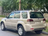 Ford Escape XLT 2.3 AT 4x4 2010 - HÀNG SIÊU HIẾM