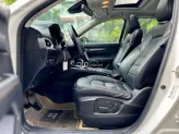Mazda CX-5 2.5 2WD 2018 - Giá 655tr