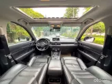Mazda CX-5 2.5 2WD 2018 - Giá 655tr
