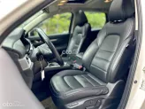 Mazda CX-5 2.5 2WD 2018 - Giá 655tr