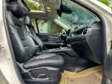 Mazda CX-5 2.5 2WD 2018 - Giá 655tr