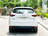 Mazda CX-5 2.5 2WD 2018 - Giá 655tr