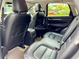 Mazda CX-5 2.5 2WD 2018 - Giá 655tr