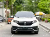Honda CR-V 1.5 L 2020 - Giá 875tr