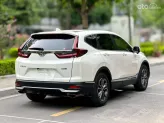 Honda CR-V 1.5 L 2020 - Giá 875tr