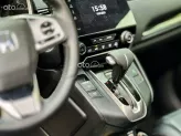Honda CR-V 1.5 L 2020 - Giá 875tr