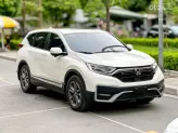 Honda CR-V 1.5 L 2020 - Giá 875tr