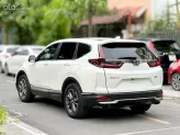 Honda CR-V 1.5 L 2020 - Giá 875tr