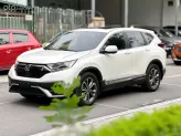 Honda CR-V 1.5 L 2020 - Giá 875tr