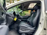 Honda CR-V 1.5 L 2020 - Giá 875tr
