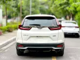 Honda CR-V 1.5 L 2020 - Giá 875tr