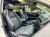 Honda CR-V 1.5 L 2020 - Giá 875tr