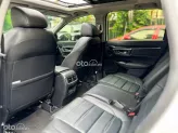 Honda CR-V 1.5 L 2020 - Giá 875tr
