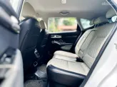 Kia Seltos 1.4T Luxury 2022 - Giá 638tr