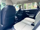 Kia Seltos 1.4T Luxury 2022 - Giá 638tr