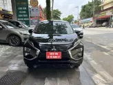 Mitsubishi Xpander 1.5 MT 2019 - Xe nhập khẩu 7 chỗ zin cả xe