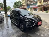 Mitsubishi Xpander 1.5 MT 2019 - Xe nhập khẩu 7 chỗ zin cả xe
