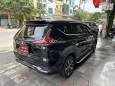 Mitsubishi Xpander 1.5 MT 2019 - Xe nhập khẩu 7 chỗ zin cả xe
