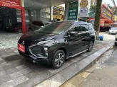 Mitsubishi Xpander 1.5 MT 2019 - Xe nhập khẩu 7 chỗ zin cả xe