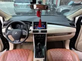 Mitsubishi Xpander 1.5 MT 2019 - Xe nhập khẩu 7 chỗ zin cả xe