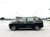 Mitsubishi Xpander 1.5 AT  2021 - Gía 525 triệu