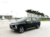 Mitsubishi Xpander 1.5 AT  2021 - Gía 525 triệu