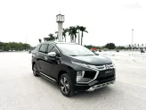 Mitsubishi Xpander 1.5 AT  2021 - Gía 525 triệu