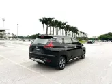 Mitsubishi Xpander 1.5 AT  2021 - Gía 525 triệu