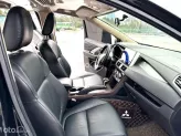 Mitsubishi Xpander 1.5 AT  2021 - Gía 525 triệu