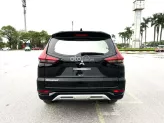 Mitsubishi Xpander 1.5 AT  2021 - Gía 525 triệu