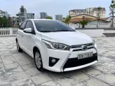 Toyota Yaris 1.3G 2015 - 10v 1 chủ vào nhiều đồ chơi