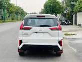 Mitsubishi Xpander 1.5 AT  2023 - 1 chủ 3v zin nhiều đồ chơi
