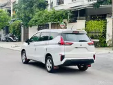 Mitsubishi Xpander 1.5 AT  2023 - 1 chủ 3v zin nhiều đồ chơi
