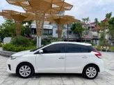 Toyota Yaris 1.3G 2015 - 10v 1 chủ vào nhiều đồ chơi