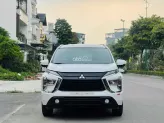Mitsubishi Xpander 1.5 AT  2023 - 1 chủ 3v zin nhiều đồ chơi
