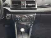 Toyota Yaris 1.3G 2015 - 10v 1 chủ vào nhiều đồ chơi