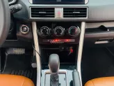 Mitsubishi Xpander 1.5 AT  2023 - 1 chủ 3v zin nhiều đồ chơi