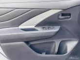 Mitsubishi Xpander 1.5 AT  2023 - 1 chủ 3v zin nhiều đồ chơi