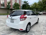 Toyota Yaris 1.3G 2015 - 10v 1 chủ vào nhiều đồ chơi