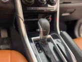 Mitsubishi Xpander 1.5 AT  2023 - 1 chủ 3v zin nhiều đồ chơi