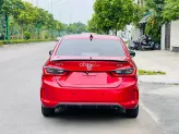 Honda City RS 2021 - 1,4v full lịch sử hãng, 1 chủ biển hà nội