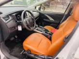 Mitsubishi Xpander 1.5 AT  2023 - 1 chủ 3v zin nhiều đồ chơi