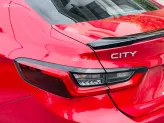 Honda City RS 2021 - 1,4v full lịch sử hãng, 1 chủ biển hà nội