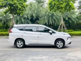 Mitsubishi Xpander 1.5 AT  2023 - 1 chủ 3v zin nhiều đồ chơi