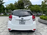 Toyota Yaris 1.3G 2015 - 10v 1 chủ vào nhiều đồ chơi