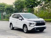 Mitsubishi Xpander 1.5 AT  2023 - 1 chủ 3v zin nhiều đồ chơi